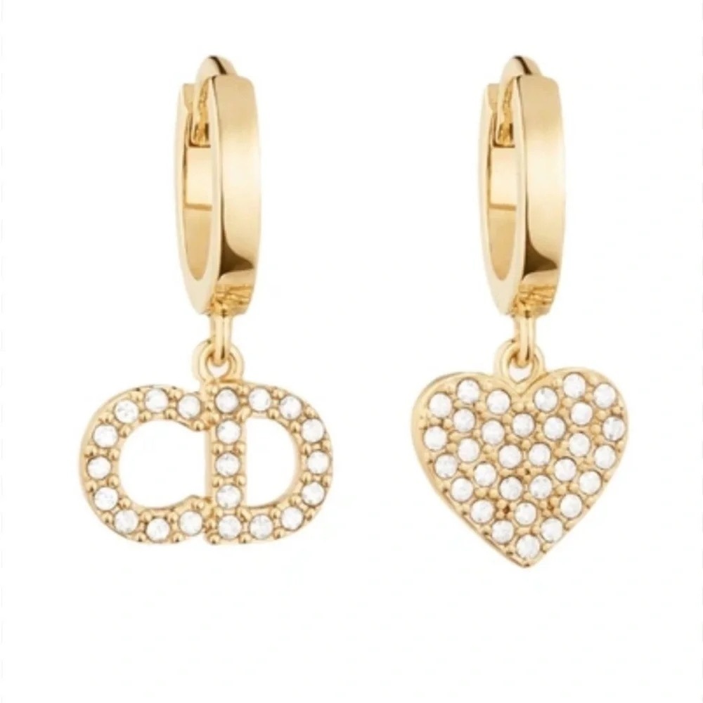 dior set